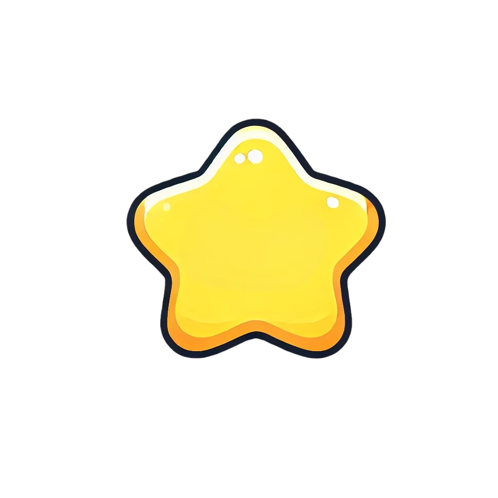 马萨特兰相关视频